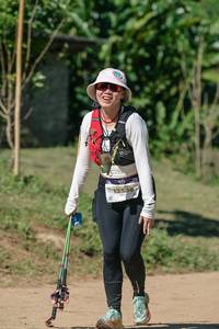 BIB: 
                            <button type="button" onclick="openModal(26725156)" class="btn btn-primary btn-sm float-right btn-popup" data-toggle="modal" data-target=".modal-high-quality">
                        <i class="fas fa-shopping-cart"></i> Add to Cart
                    </button>
                                            <button type="button" onclick="isThisMe(26725156, true)" class="btn btn-success btn-sm float-right btn-popup btn-isme hidden" data-toggle="tooltip" data-placement="bottom" title="นี่คือรูปของคุณใช่ไหม คลิกที่นี่เพื่อเอาเข้าอัลบั้ม">
                        <i class="fas fa-plus"></i> Add to album
                    </button>
                    <button type="button" onclick="isThisMe(26725156, false)" class="btn btn-warning btn-sm float-right btn-popup btn-isnotme hidden">
                        <i class="fas fa-ban"></i> Remove from album
                    </button>